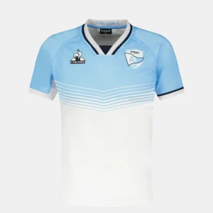 2520363-AB REPLICA Maillot SS DOM. 25 Enfant fly | Maillot Enfant